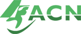 ACN Pas Logo