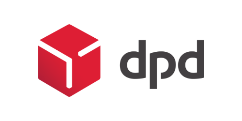 Logo DPD